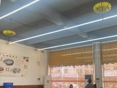 -啊杞恒益饭店(南头总店)