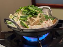 -九州酒场ひこぞう(1号店)