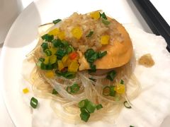 -金春禧(北国商城店)