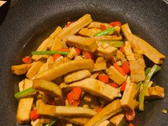 -佬麻雀·剁椒鱼头(京基KK One店)