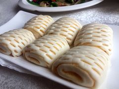 -干老四雅鱼饭店(滨江西路店)