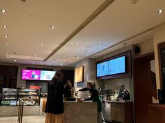 -星巴克臻选(思南公馆店)