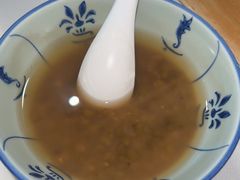 -味福记·江西小炒·南昌小吃(青山湖万达店)