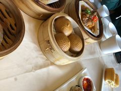 -方鼎食府粤菜酒楼•茶点•宴会