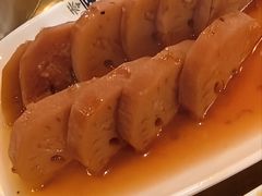 -西工饭庄快餐厅(西工小街店)