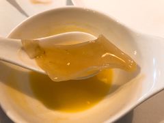 -红门金汤·港式火锅(英皇集团中心店)