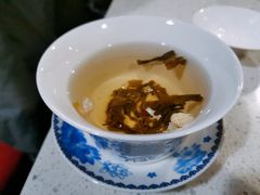 -青曲社相声(易俗街区店)