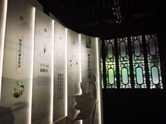 -汇龙潭