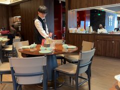 -北京全聚德(王府井店)