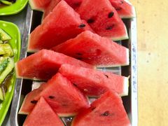 -老三李村河底戳子肉(总店)