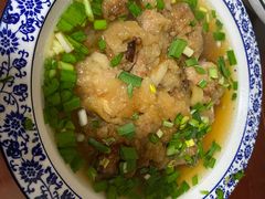 -管记水席老店(仙果市街店)