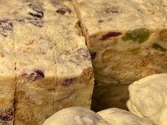 雪花酥-秋栗香(地安门店)