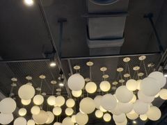 -肯德基(东四南大街店)