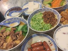 -双喜老铺(人民广场店)