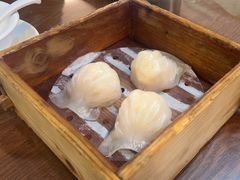 -日日鲜茶餐厅(小公园店)