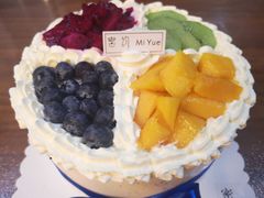 -密约(浦沿店)