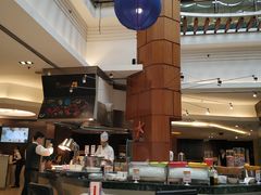 -和平宾馆(王府井店)