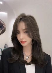 -东方麒麟·潘多拉SALON
