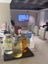 -上海时光整形外科医院
