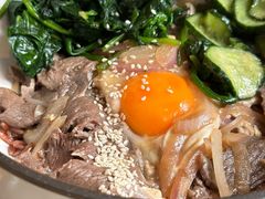 -Wagas沃歌斯(尚街店)