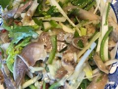 -三里屯土灶台(盐城总店)
