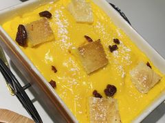 -3号仓库·创意中国菜(嘉兴龙鼎万达店)