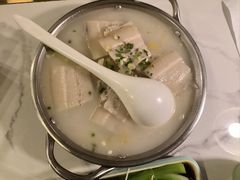 -岳姥姥饺子(泺文路店)