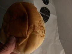 -WHEAT&BAKER-麥(凯德来福士店)