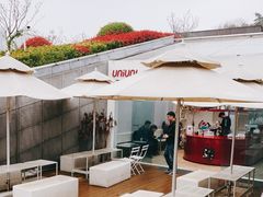 -UNI UNI(环亚凯瑟琳店)