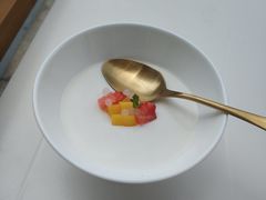 -徐记海鲜(南油永新汇店)