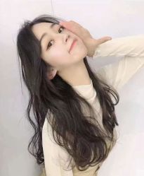 -H·Y HAIR SALON烫发·染发·造型