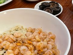 -同得兴面馆.苏式面.三虾面(园区店)