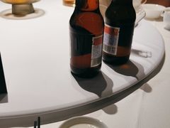 -阿五黄河大鲤鱼(纬三路店)