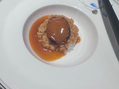 -云海轩·海鲜自助-河北云瑧世纪大饭店1F