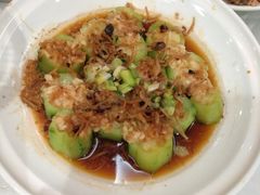 -稻香酒家·35年老字号(侨光店)