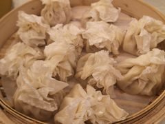 -那达慕蒙古风味酒楼