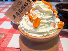 -小匠喜·江西菜(世茂广场店)