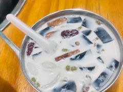 -南国锋味椰子鸡(瀚海店)