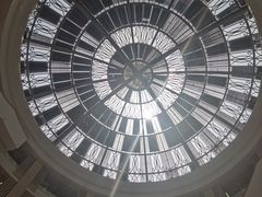 -厦门市图书馆(集美新城馆区)