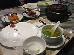 -九朝会昆曲·宴(望京店)