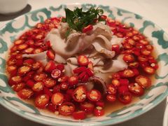 -许家菜(DT51店)