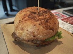 -必胜客(长安店)