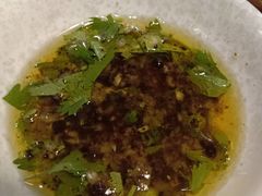 -搓火大都会(广安门总店)