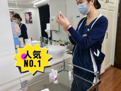 -洁铭新加坡医美