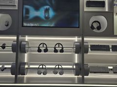 -ALIENWARE外星人(国贸商城旗舰店)