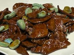 -百富源·海鲜辽菜(浑河堡店)