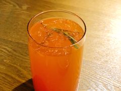 -机器人火炉披萨