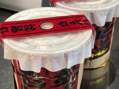 -淡马茶坊(深圳宝安壹方城店)