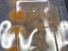 -赵记传承·中国甜品(福州总店)