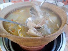 羊肉炉-花姐羊肉炉(吕厝店)